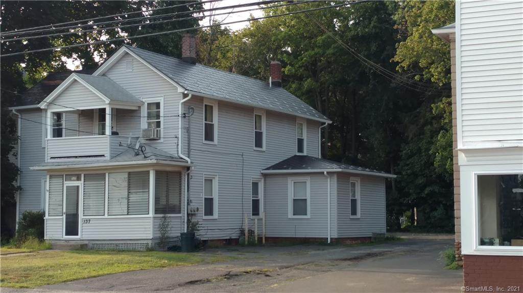 137 Main Street - Photo 1