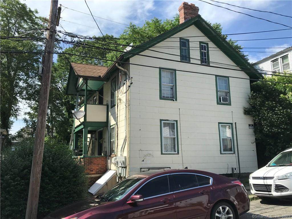 49 Prest Street - Photo 1