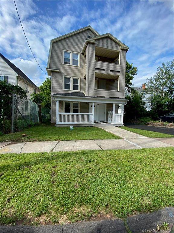 40 Risley Street - Photo 1