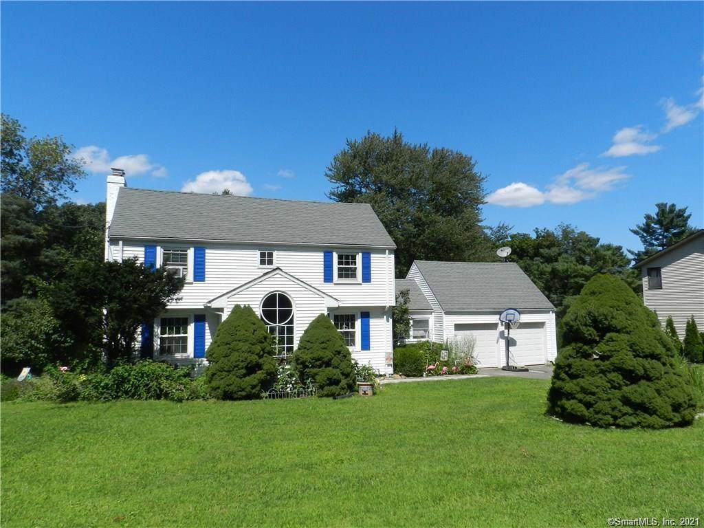 169 South Road - Photo 1