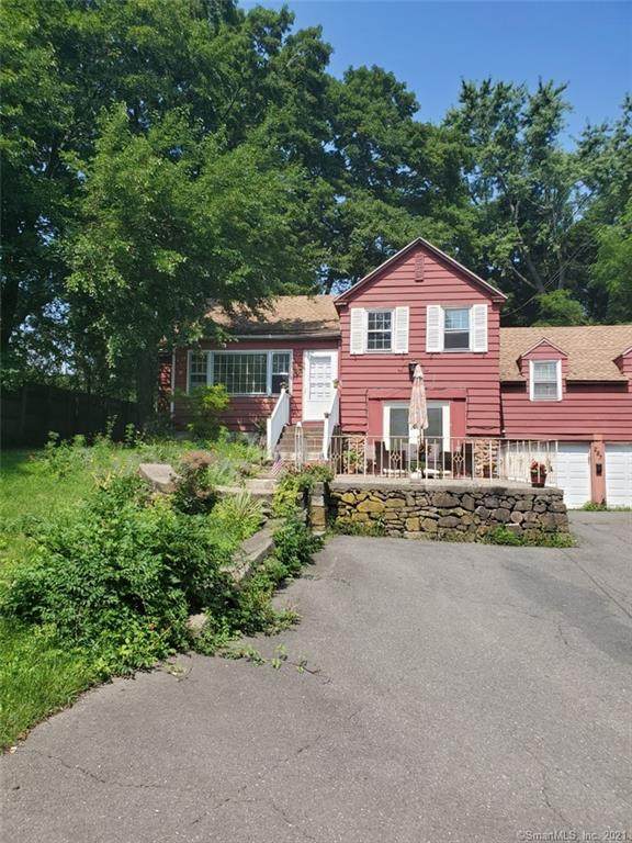 287 South Road - Photo 1