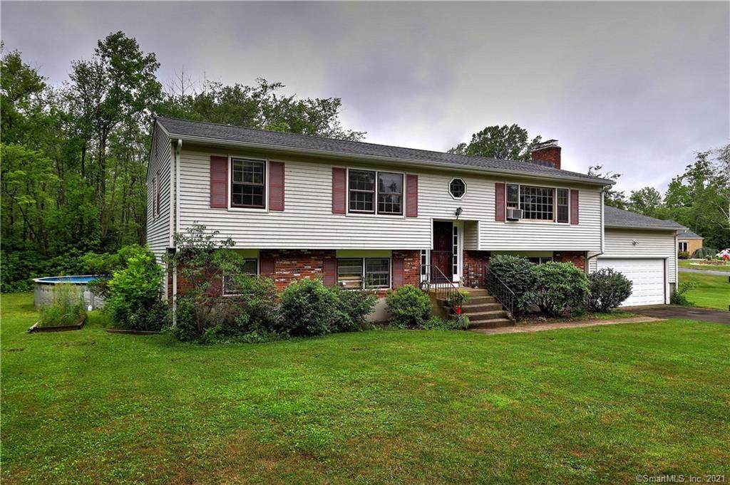 2 Sandra Drive - Photo 1