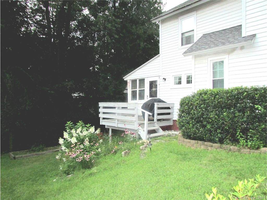 477 Migeon Avenue - Photo 1
