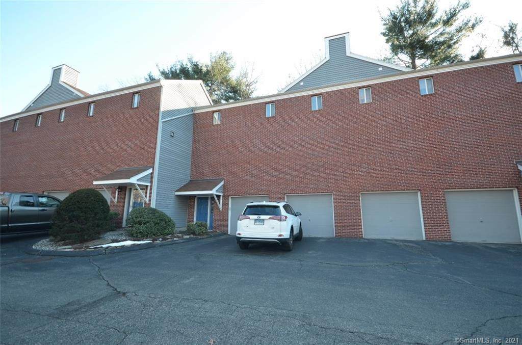 403 Unquowa Road - Photo 1