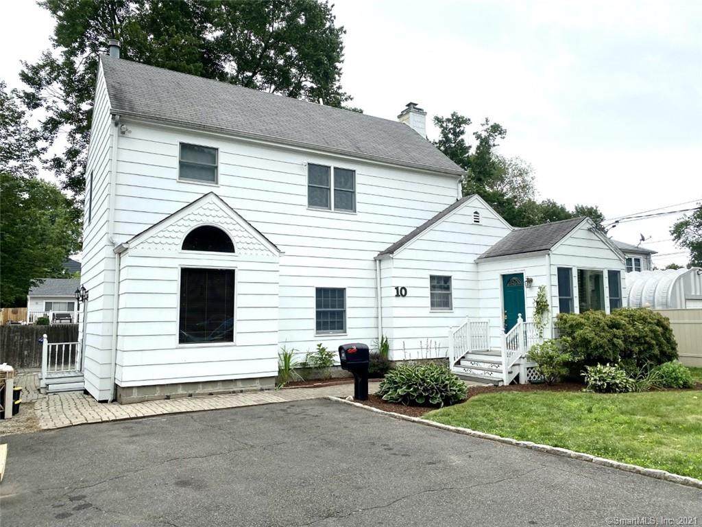 10 Richelieu Street - Photo 1