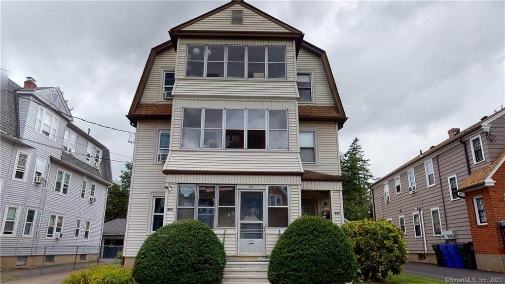 497 Prospect Avenue - Photo 1