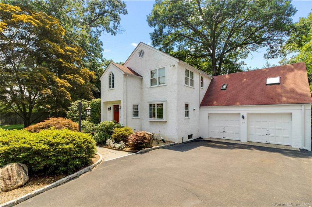 53 Glen Avenue - Photo 1