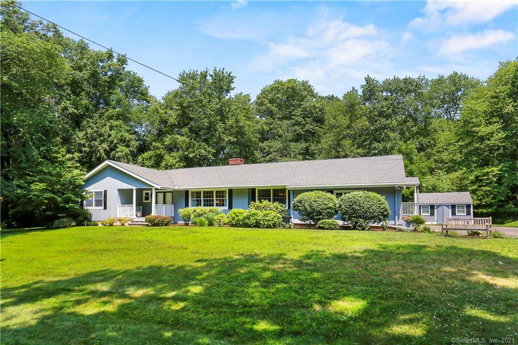 43 Constance Lane - Photo 1