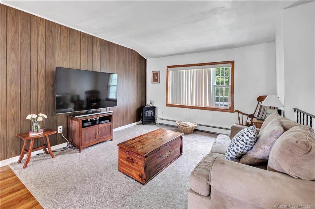 46 Marlin Drive - Photo 1