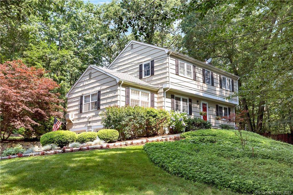 66 Murray Street - Photo 1