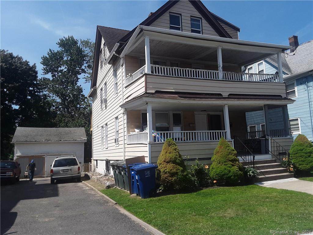 115-117 Harborview Avenue - Photo 1