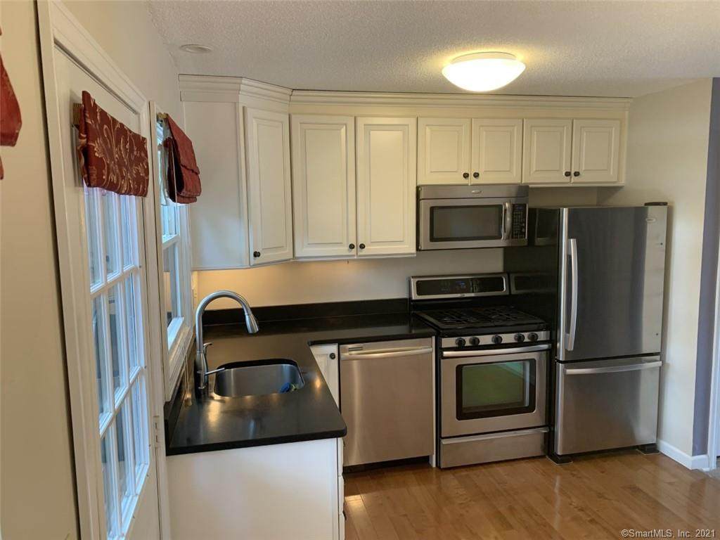 95 Elm Street - Photo 1