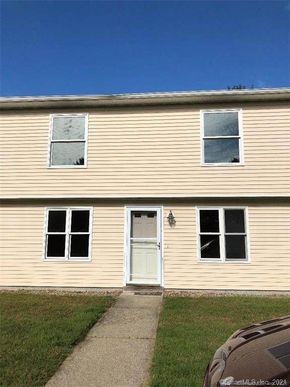 152 Linwood Avenue - Photo 1
