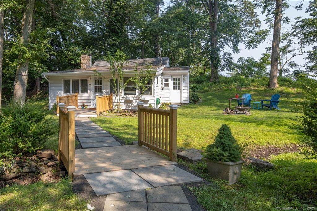 44B Roseville Road - Photo 1