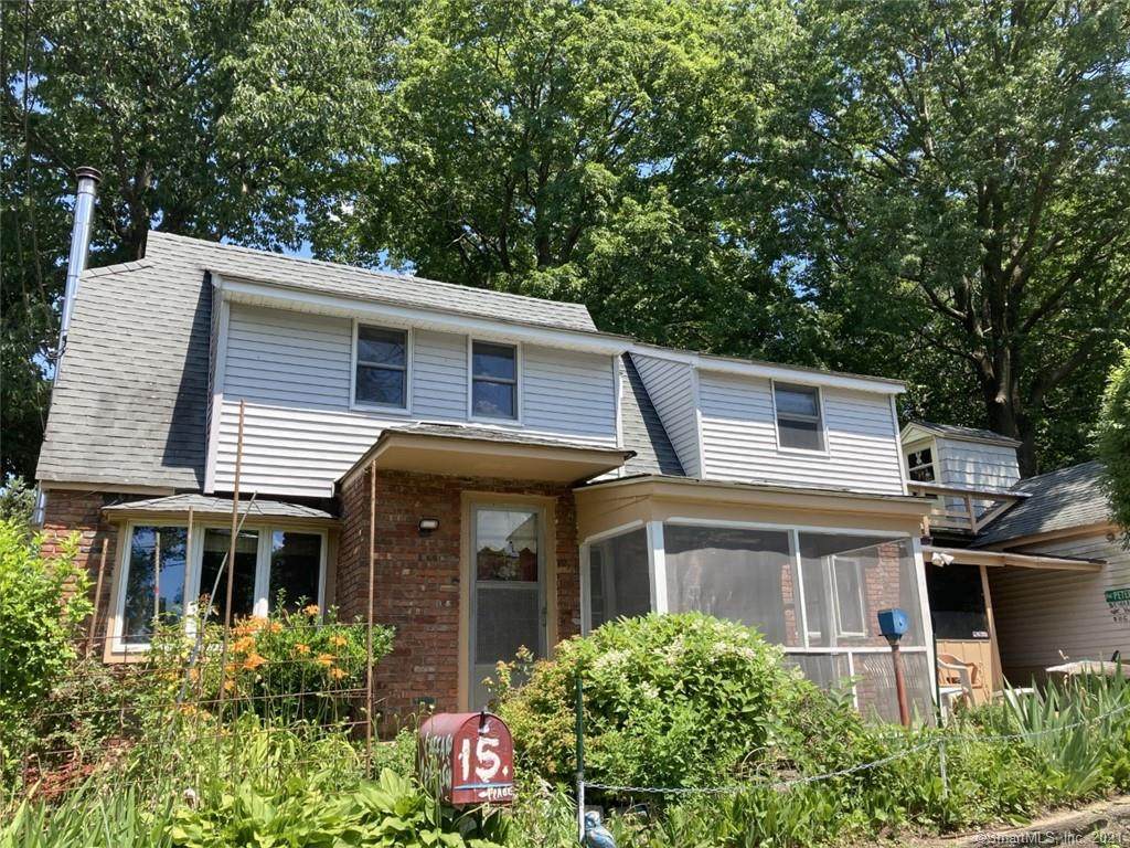 15 Highland Place - Photo 1