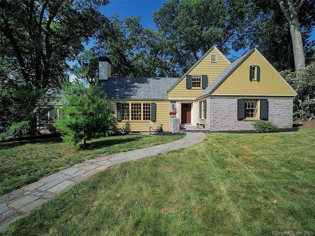 38 Knollwood Road - Photo 1