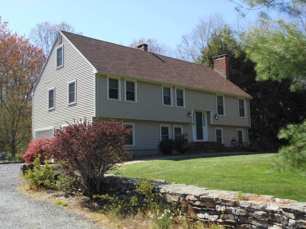 35 Prodell Road - Photo 1
