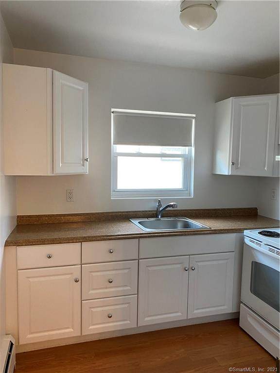 470 Glenbrook Road - Photo 1