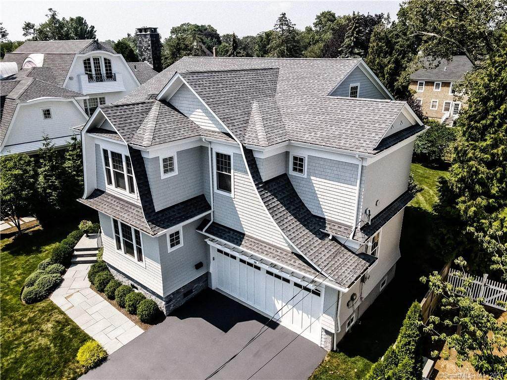 38 Fern Street - Photo 1