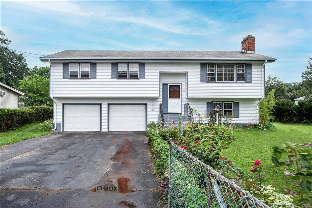 28 Belmont Avenue - Photo 1