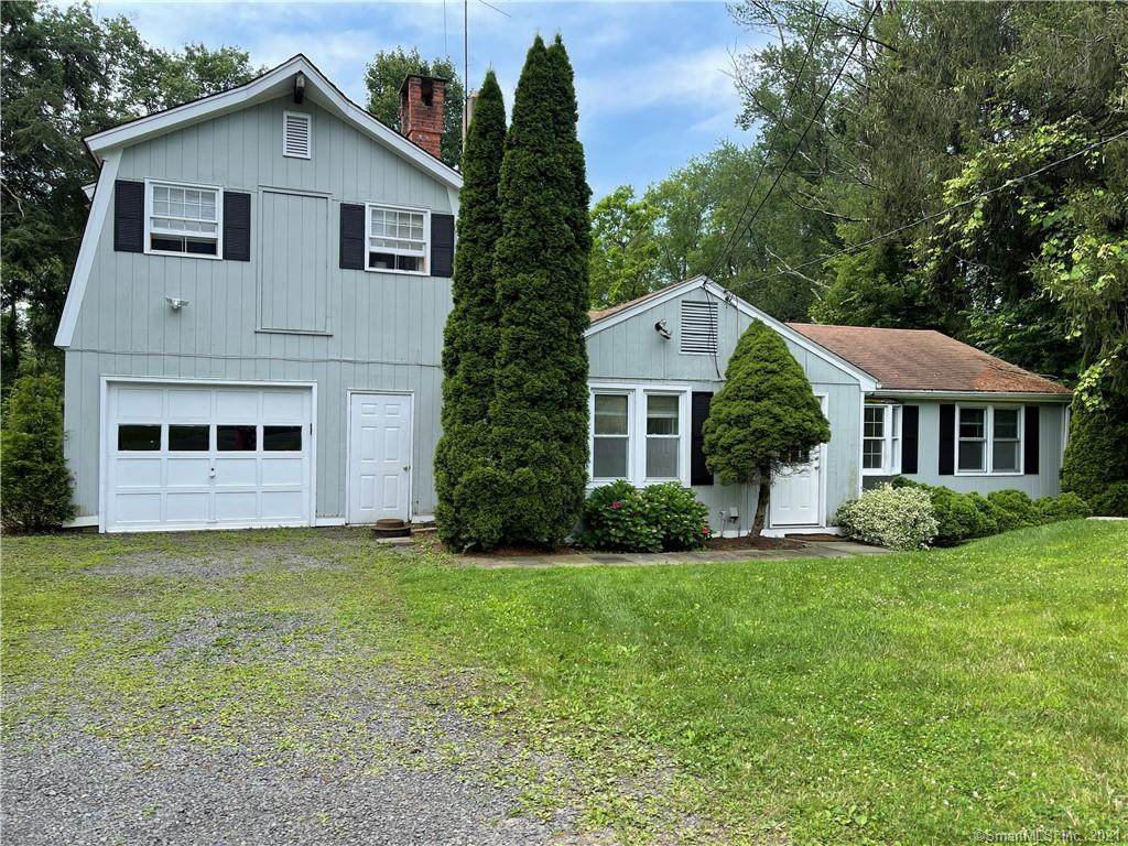 121 Westport Road - Photo 1