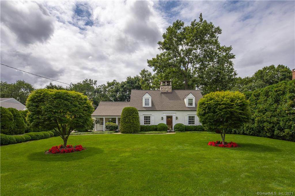 14 Outlook Drive - Photo 1