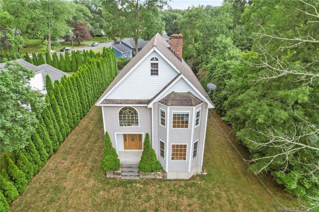 380 Church Hill Road - Photo 1