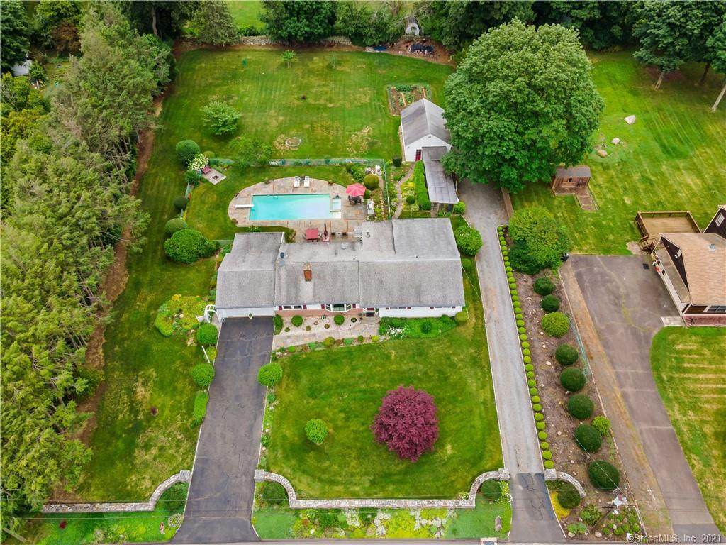 52 Lauderdale Drive - Photo 1
