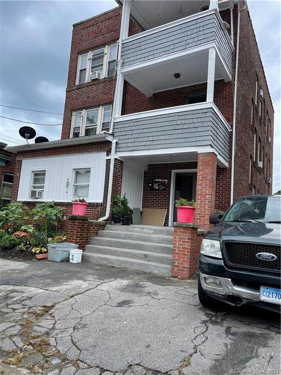 759 Hancock Avenue - Photo 1