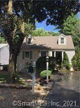 21 Thomes Street - Photo 1