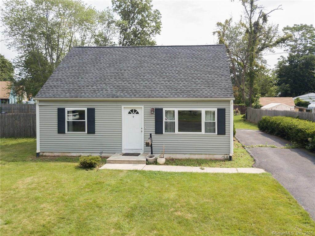 9 Stephen Court - Photo 1