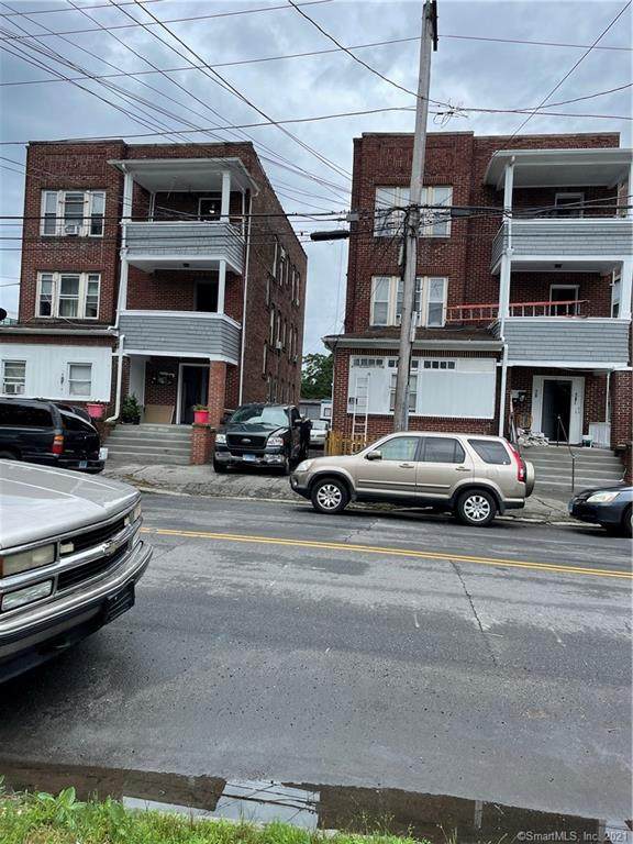 767 Hancock Avenue - Photo 1