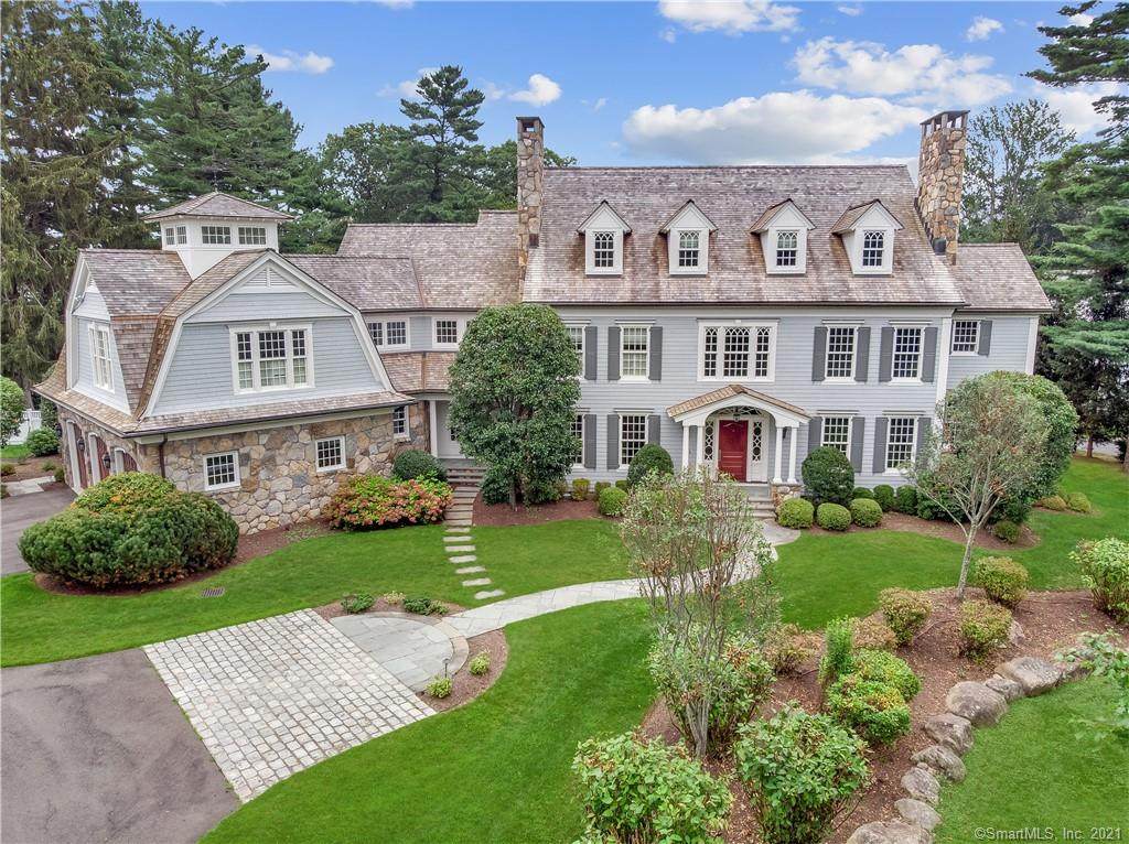 79 Devonwood Lane - Photo 1