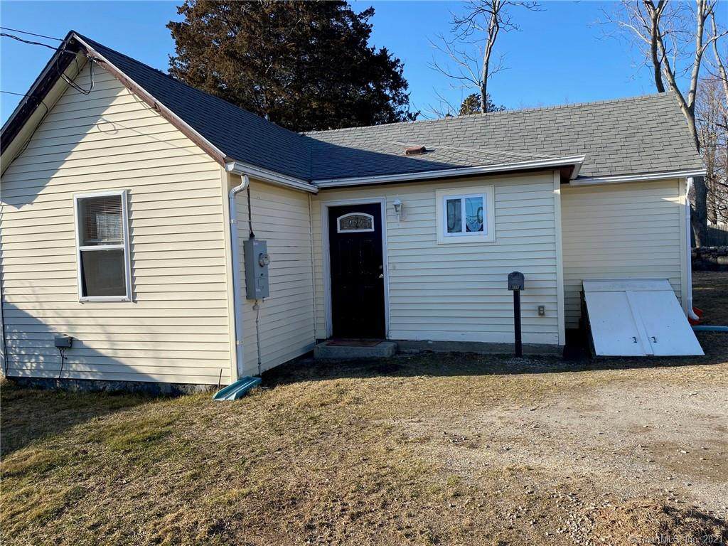 60 Ledyard Avenue - Photo 1