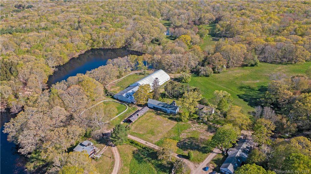 14 Mcculloch Farm Road - Photo 1