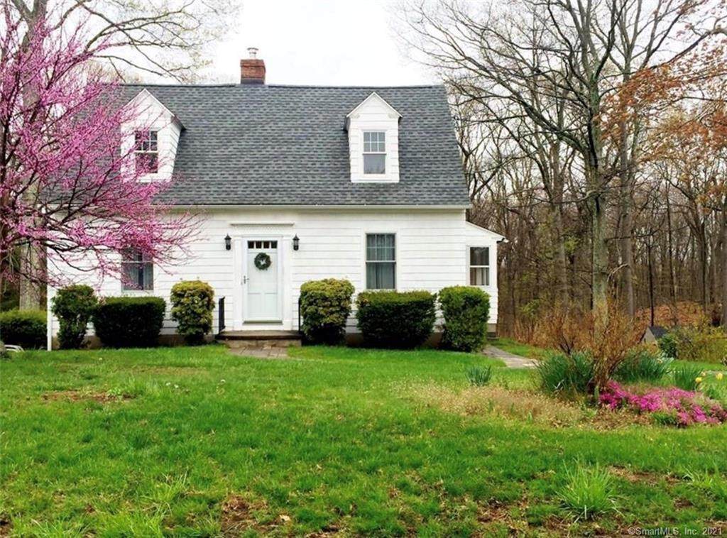 224 White Avenue - Photo 1