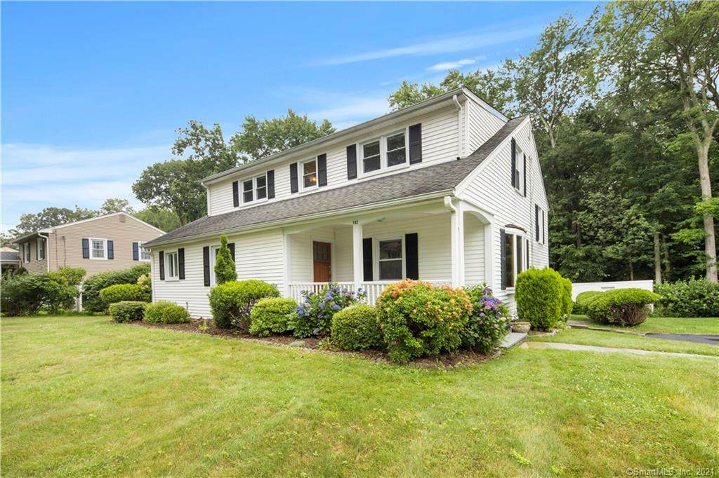 152 Westwood Road - Photo 1