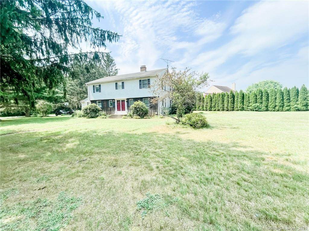 5 Fairway Drive - Photo 1