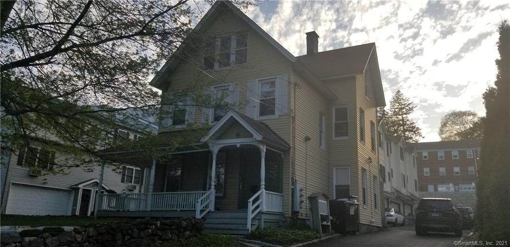 25 Van Buren Avenue - Photo 1