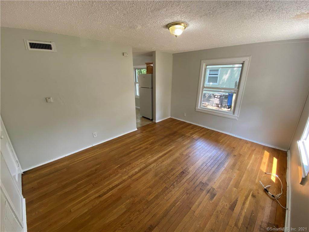 6 Hilltop Road - Photo 1