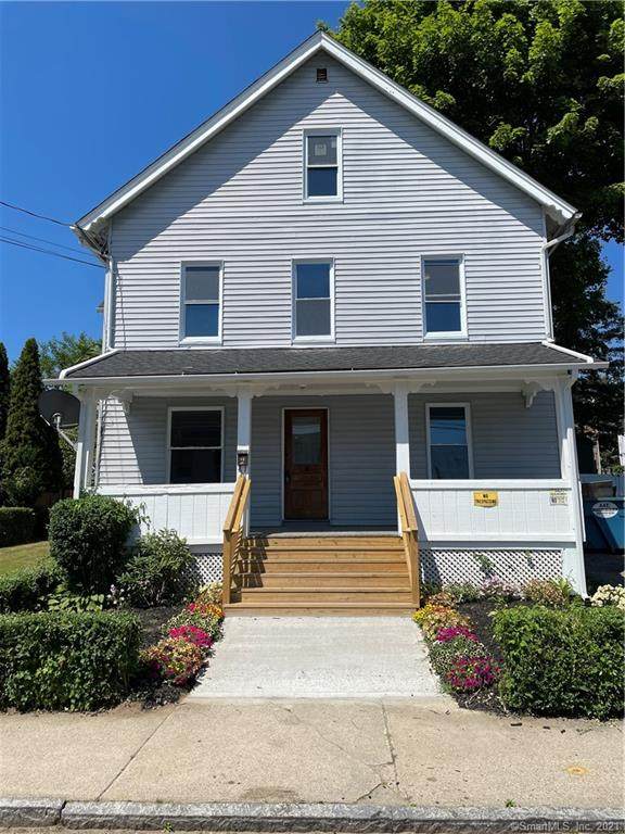 25 Cedar Street - Photo 1