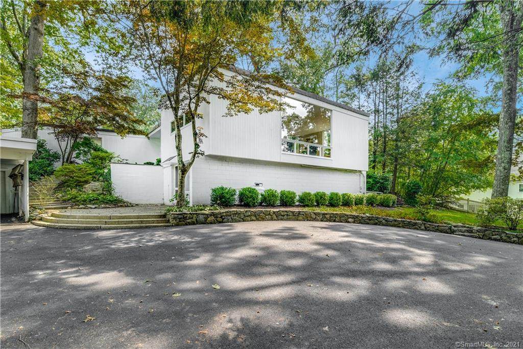 31 Chichester Road - Photo 1