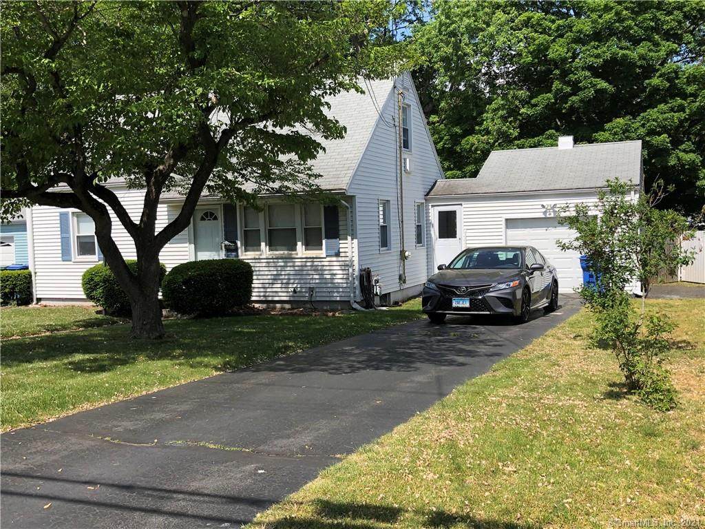 24 Belden Road - Photo 1