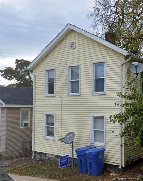 90 Arch Street - Photo 1