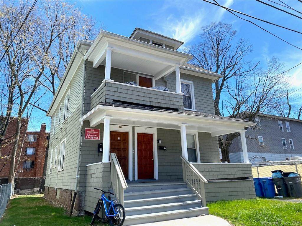 16 Mckinley Street - Photo 1