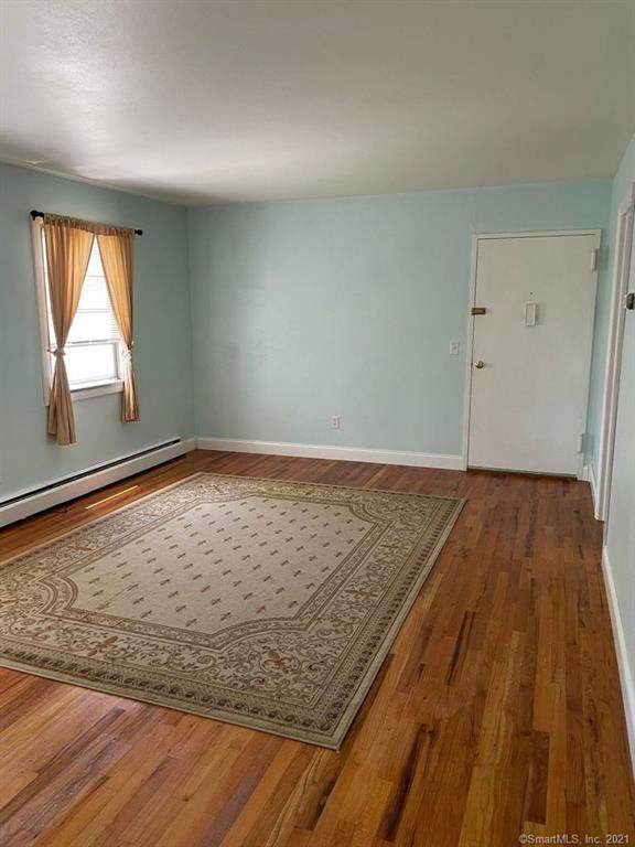 2 Fairview Drive - Photo 1