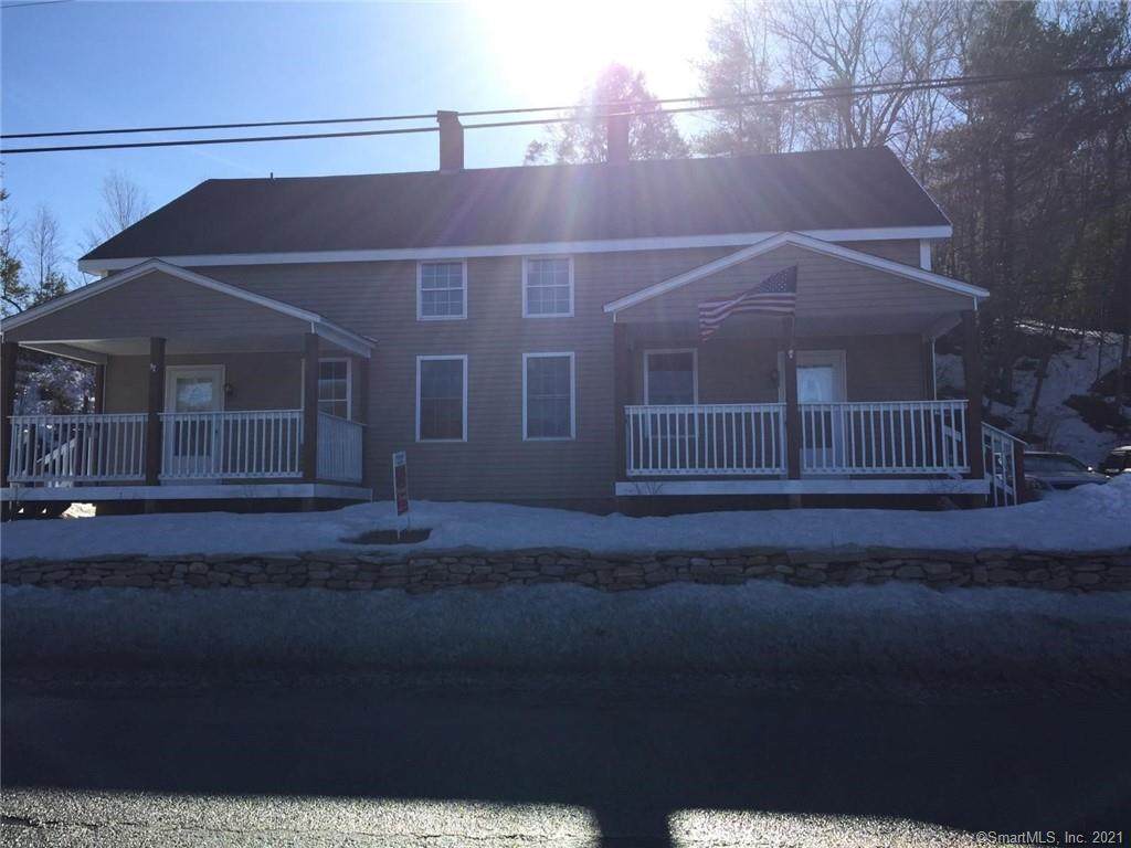 93-95 Church Street - Photo 1