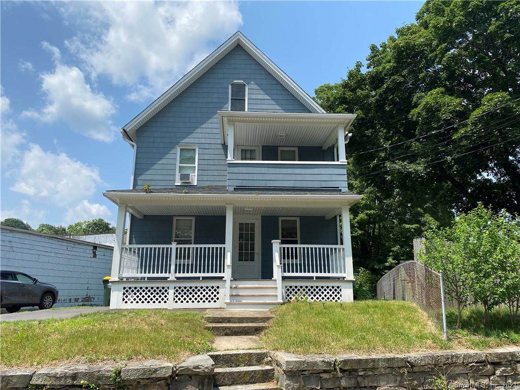 99 Wakelee Avenue - Photo 1