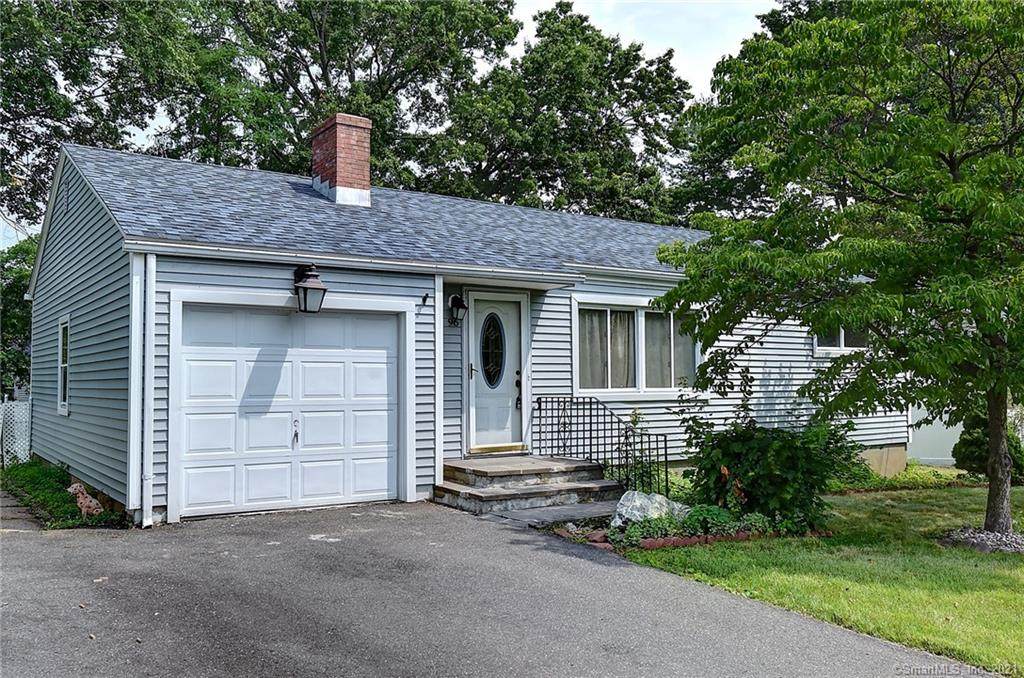 96 Harding Street - Photo 1