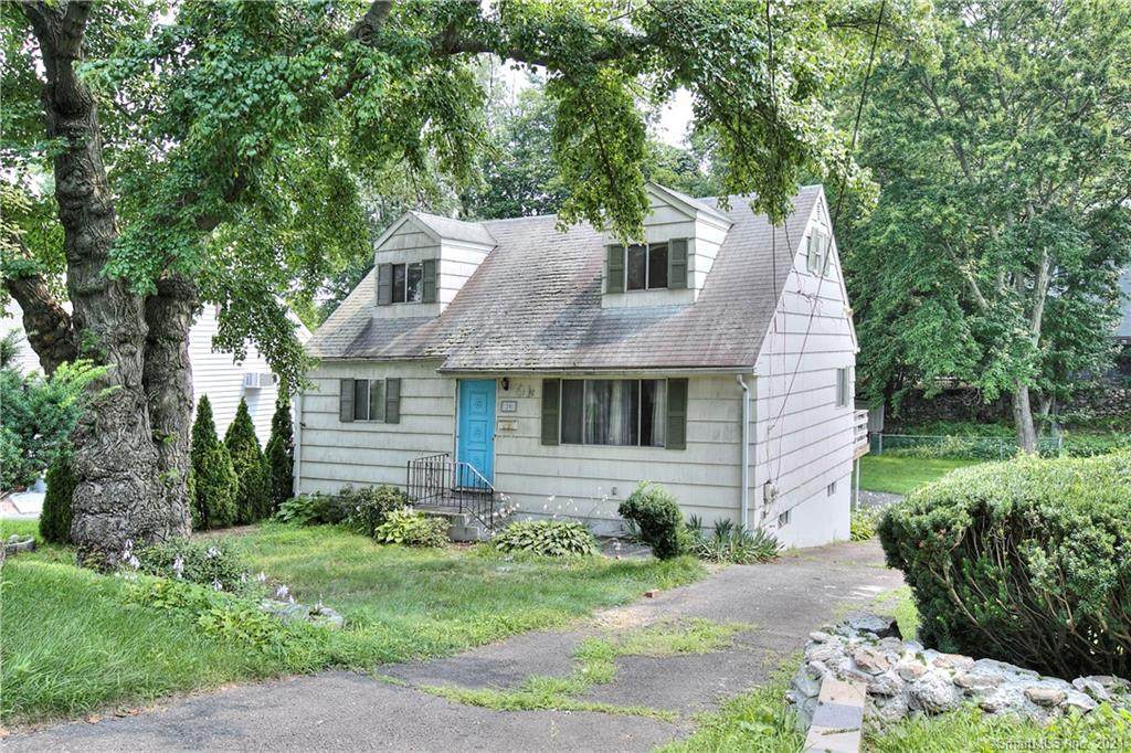 20 Lovatt Street - Photo 1